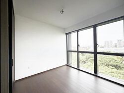 Tembusu Grand (D15), Condominium #516724401